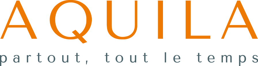 http://www.reseau-aquila.fr/Files/23278/Img/23/Logo-Aquila-2018.png